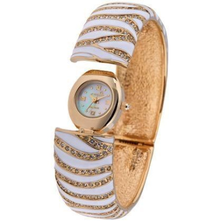 Часы Le Chic CM 81003D G WH