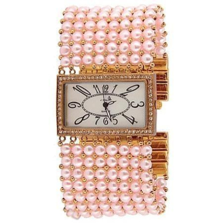 Часы Le Chic CP 3352 RG