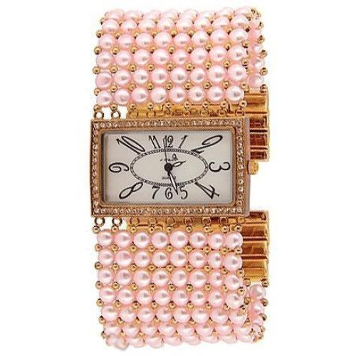 Часы Le Chic CP 3352 RG Часы Le Chic CP 3352 RG