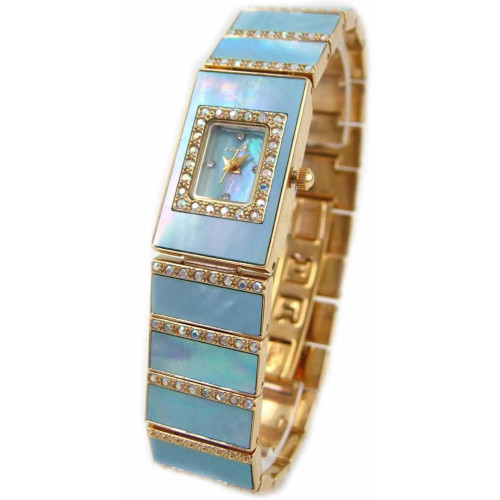 Часы Le Chic CP 4622 G BL Часы Le Chic CP 4622 G BL