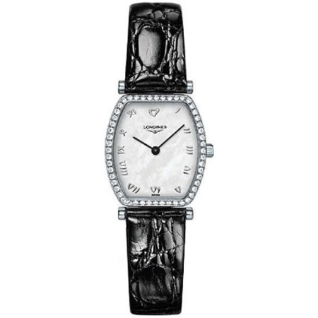 Часы Longines L4.288.0.09.2