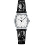 Часы Longines L4.288.0.09.2 Часы Longines L4.288.0.09.2