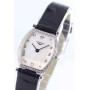 Часы Longines L4.288.0.09.2 Часы Longines L4.288.0.09.2