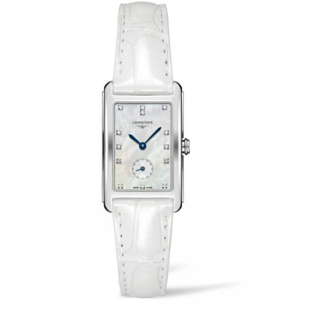Часы Longines L5.512.4.87.2