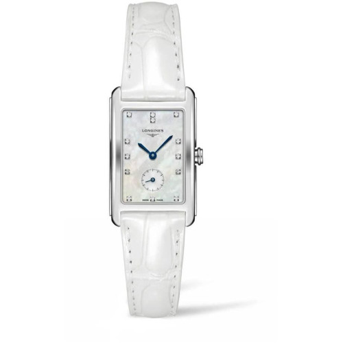 Часы Longines L5.512.4.87.2