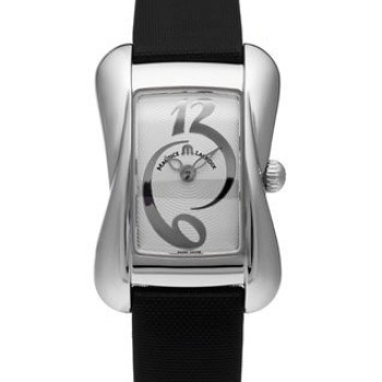 Часы Maurice Lacroix DV5011-SS001-120