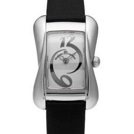 Часы Maurice Lacroix DV5011-SS001-120