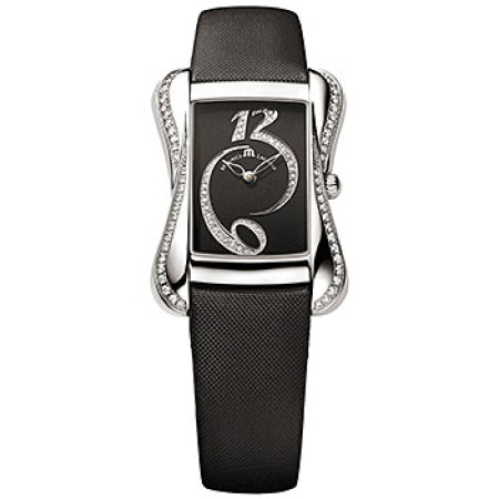 Часы Maurice Lacroix DV5012-SD531-350