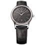 Часы Maurice Lacroix LC1007-SS001-330