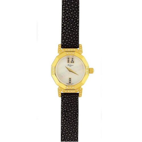 Часы Medana 802.2.13.MOP W 9.1