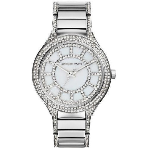 Часы Michael Kors MK3311 Часы Michael Kors MK3311