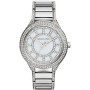 Часы Michael Kors MK3311 Часы Michael Kors MK3311