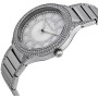 Часы Michael Kors MK3311 Часы Michael Kors MK3311
