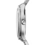 Часы Michael Kors MK3311 Часы Michael Kors MK3311