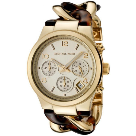Часы Michael Kors MK4222