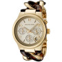 Часы Michael Kors MK4222 Часы Michael Kors MK4222
