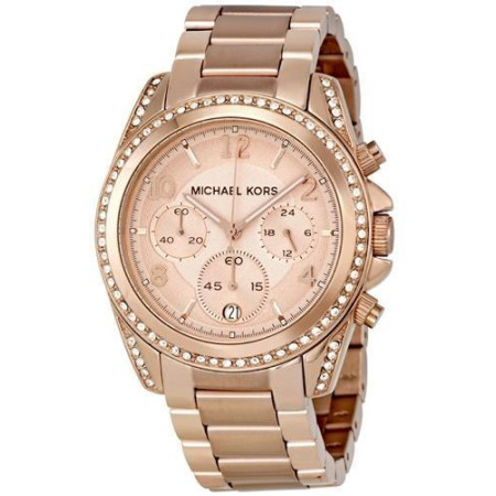 Часы Michael Kors MK5263