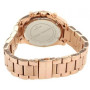 Часы Michael Kors MK5263 Часы Michael Kors MK5263