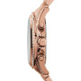 Часы Michael Kors MK5263 Часы Michael Kors MK5263