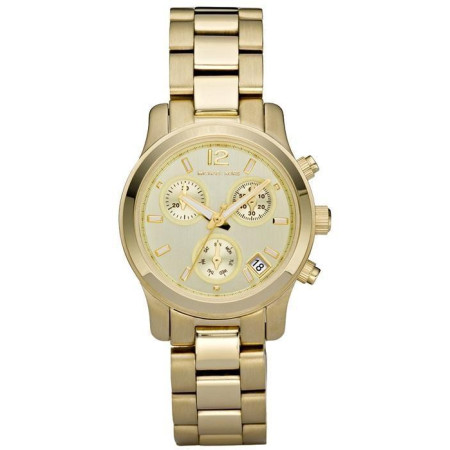 Часы Michael Kors MK5384
