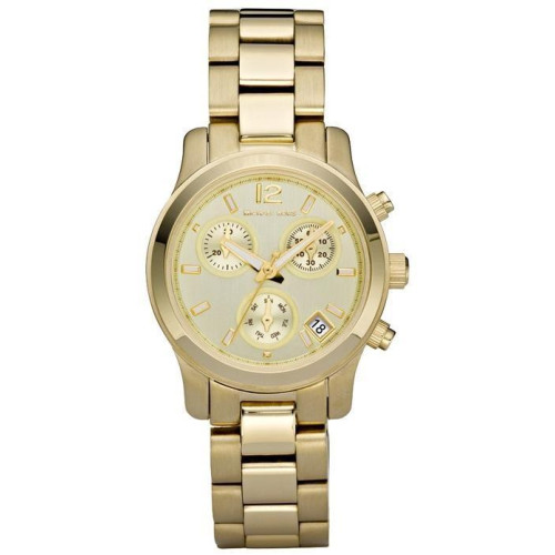 Часы Michael Kors MK5384 Часы Michael Kors MK5384