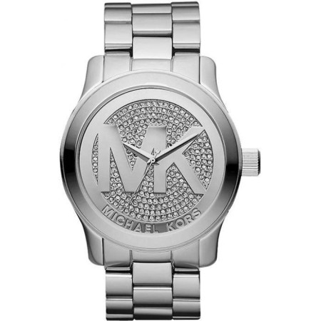 Часы Michael Kors MK5544