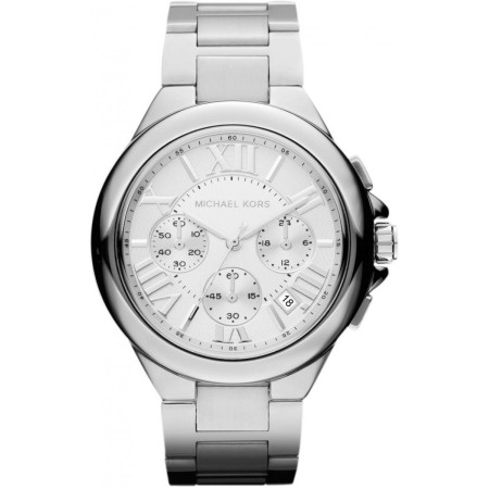 Часы Michael Kors MK5719