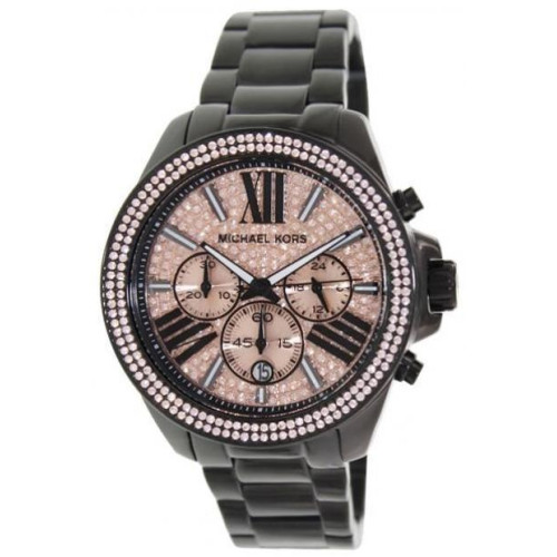 Часы Michael Kors MK5879 Часы Michael Kors MK5879