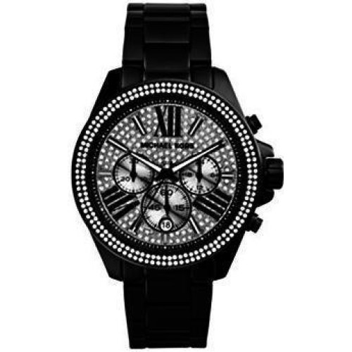 Часы Michael Kors MK6059 Часы Michael Kors MK6059