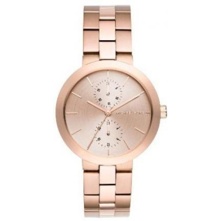 Часы Michael Kors MK6409