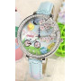 Часы Mini Watch 1757 Часы Mini Watch 1757