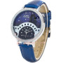 Часы Mini Watch 1942 Часы Mini Watch 1942