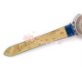 Часы Mini Watch 1942 Часы Mini Watch 1942