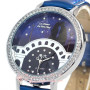 Часы Mini Watch 1942 Часы Mini Watch 1942