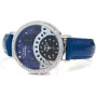 Часы Mini Watch 1942 Часы Mini Watch 1942