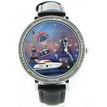Часы Mini Watch 2366