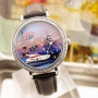 Часы Mini Watch 2366 Часы Mini Watch 2366