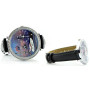 Часы Mini Watch 2366 Часы Mini Watch 2366