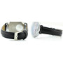 Часы Mini Watch 2366 Часы Mini Watch 2366