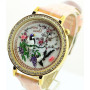 Часы Mini Watch 2377 Часы Mini Watch 2377