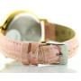 Часы Mini Watch 2377 Часы Mini Watch 2377