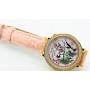 Часы Mini Watch 2377 Часы Mini Watch 2377