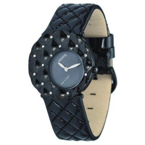 Часы Moog Mg45412-001 Часы Moog Mg45412-001