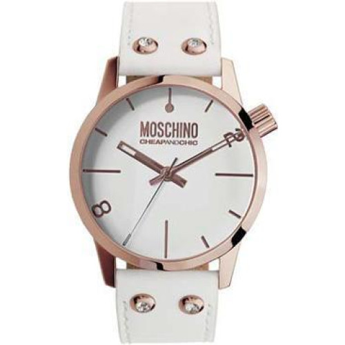 Часы Moschino MW0280