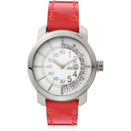 Часы Moschino MW0409