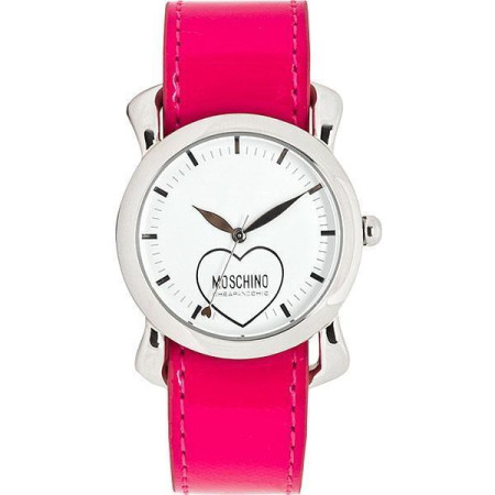 Часы Moschino MW0475