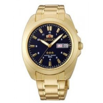 Часы Orient BEM74001D9