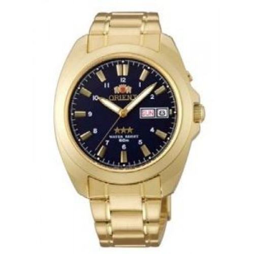 Часы Orient BEM74001D9 Часы Orient BEM74001D9