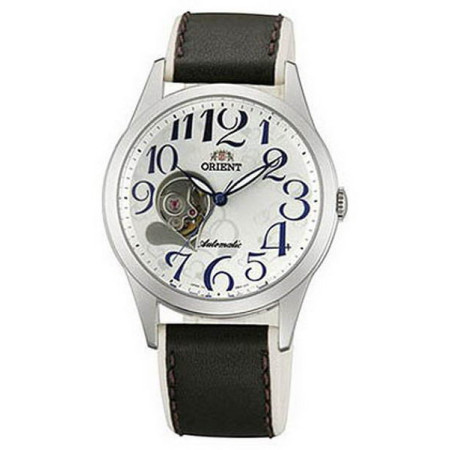 Часы Orient CDB01004W0