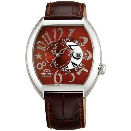 Часы Orient CESAC004T0